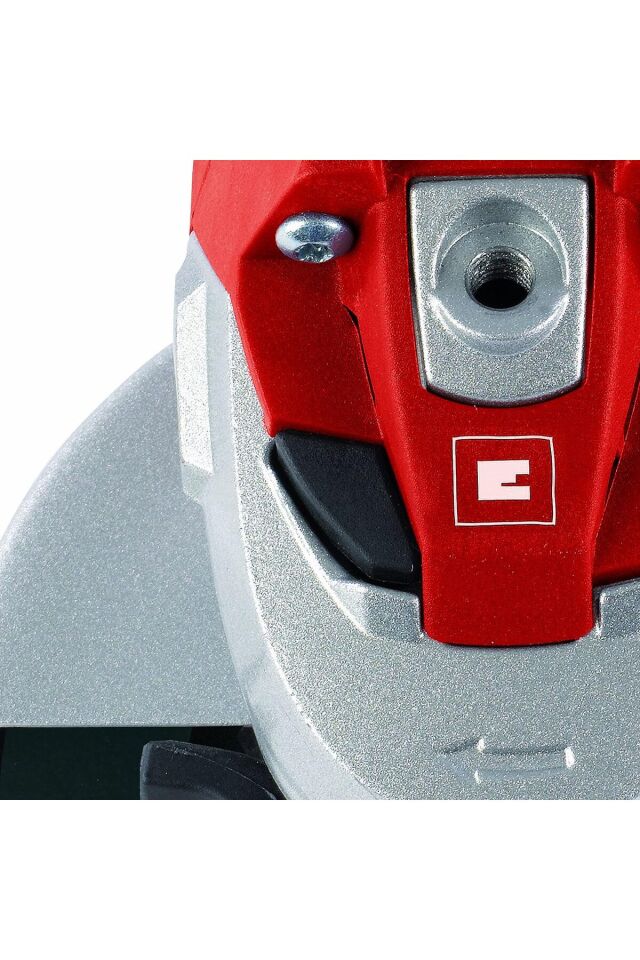 ELEKTRİKLİ İZMİRİLLO 720W 115mm TE-AG 115
