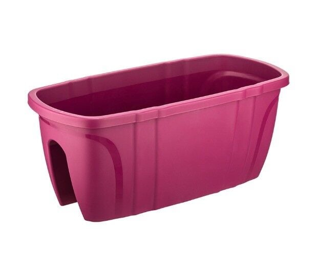 SAKSI OPAL BALKON NO1