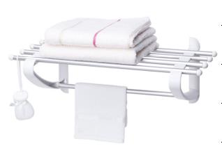 ORT-RAF HAVLULUK 50X29,5X20 CM BEYAZ