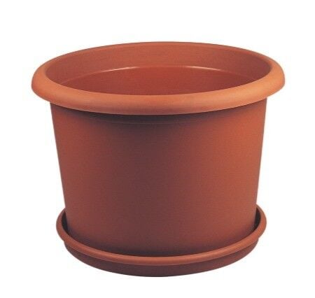 SAKSI YUVARLAK NO30 150 LT