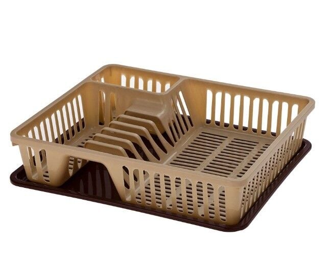 TABAKLIK LÜKS KÜÇÜK