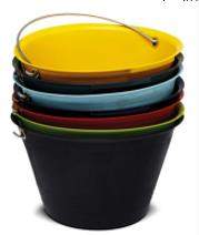 KOVA ÇOK AMAÇLI 10 LT