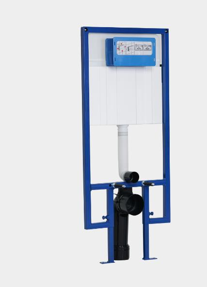 PROMICRO 80 DUAL ALÇIPAN GÖMME RZRVUAR ALÇIPAN TP