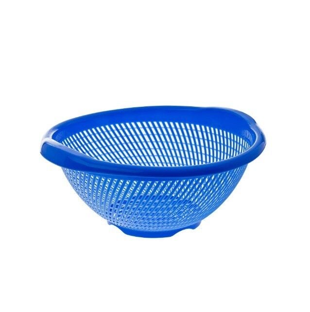 SÜZGEÇ YUVARLAK BÜYÜK