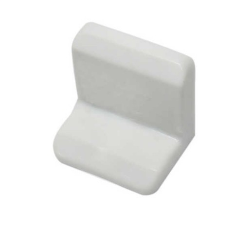 KULP DOLAP ASKI ELAMENI K.RENGİ