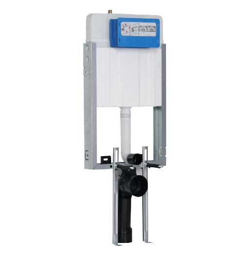 PROMICRO 80 DUAL GALVANİZ GÖMME RZVUAR TUĞLA TP