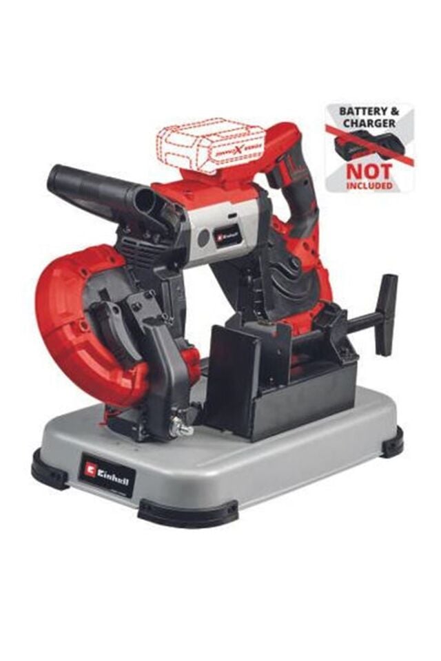 NET*/ AKÜLÜ ŞERİT TESTRE TE-MB 18/127 U Li-Solo (A