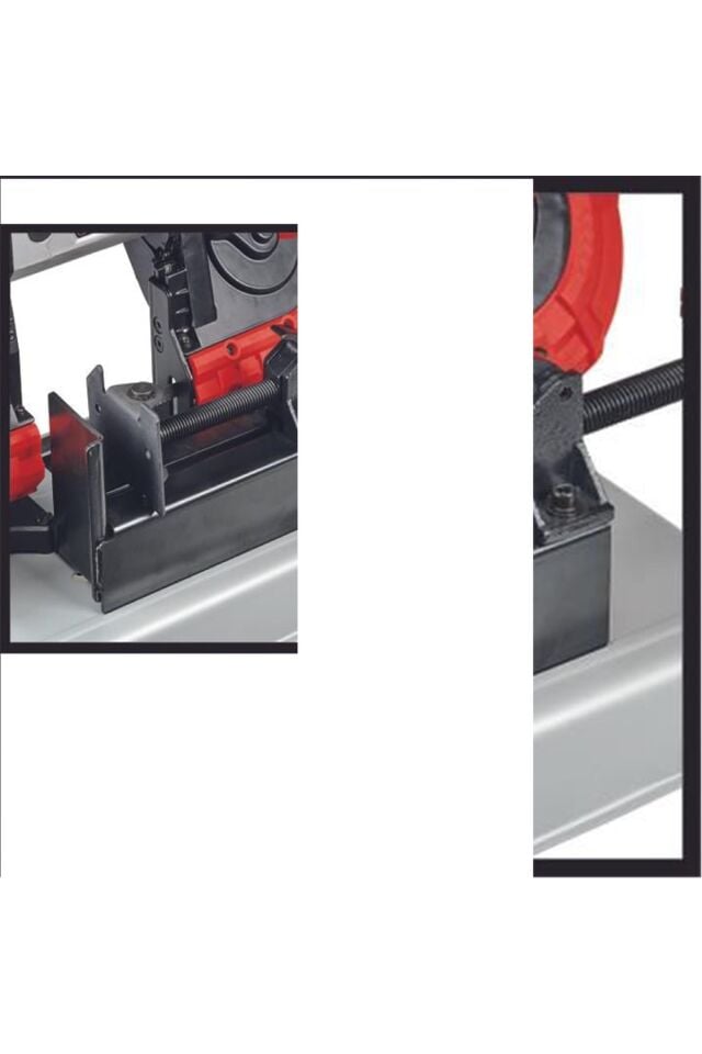 NET*/ AKÜLÜ ŞERİT TESTRE TE-MB 18/127 U Li-Solo (A