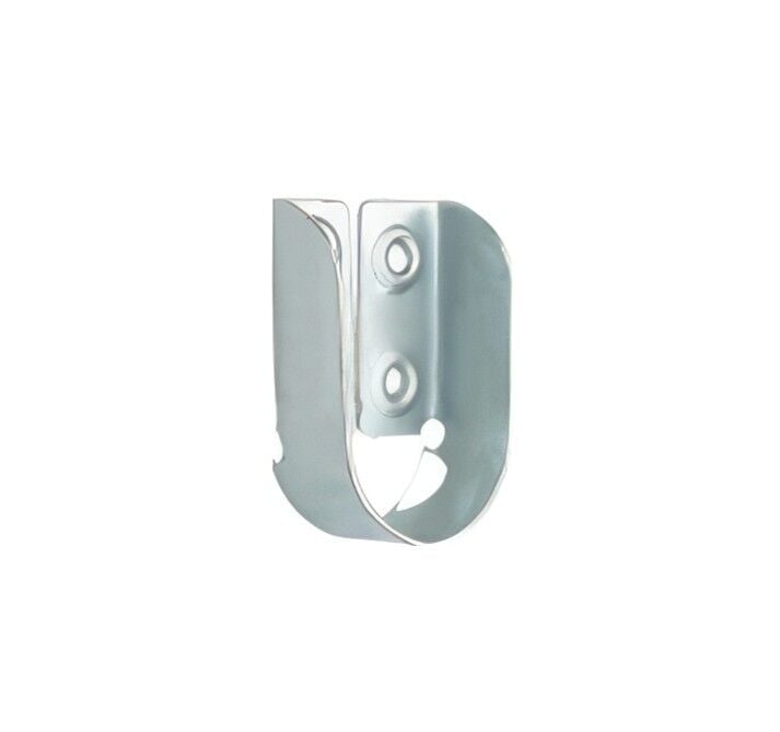 FLANS ASKI 4 DELİKLİ