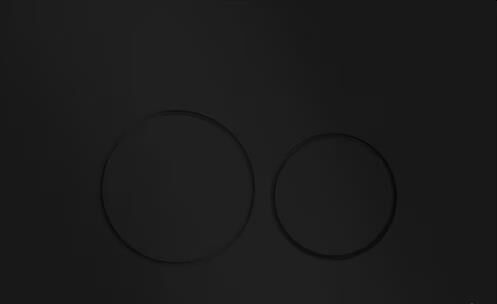 PULSE KONTROL PANELİ SİYAH TP