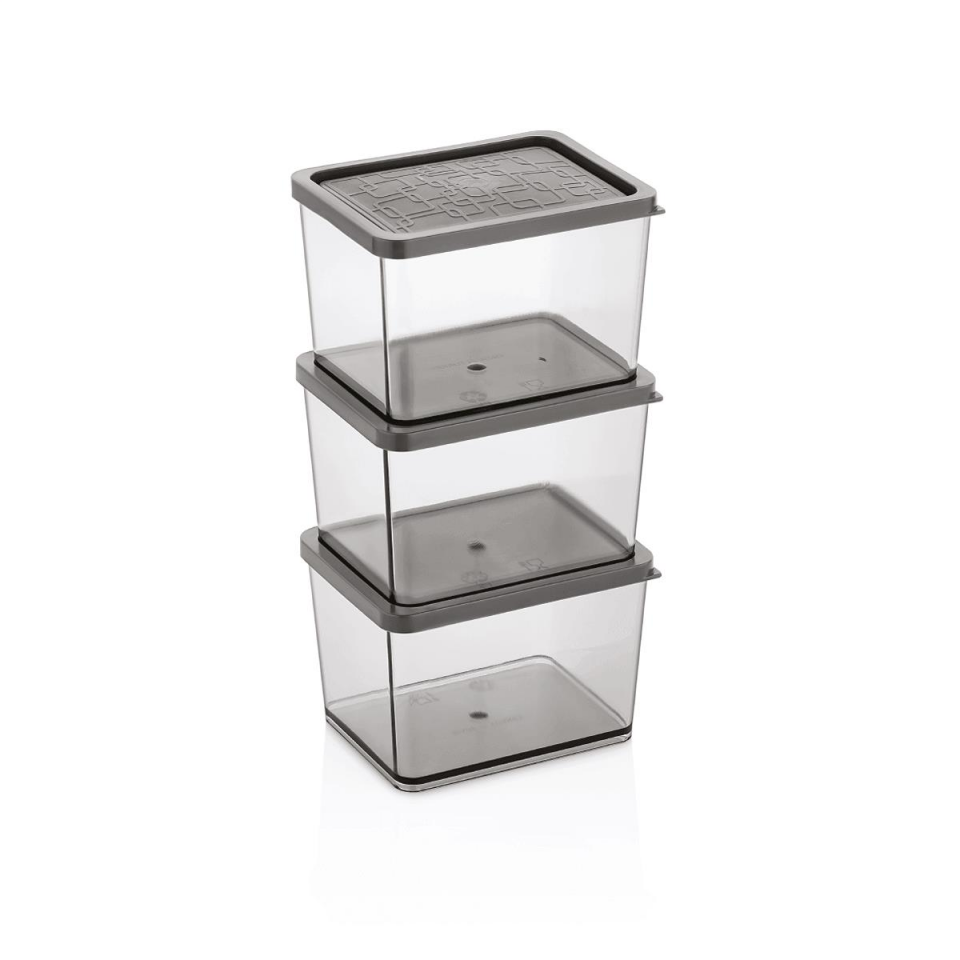 SAKLAMA KABI 3LÜ KARE BONBON