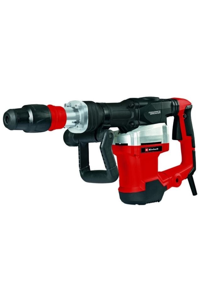 MATKAP KIRICI SDS-MAX TE-DH 32 ELEKTRİKLİ