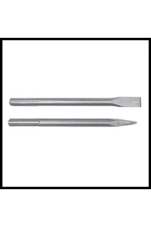 MATKAP KIRICI SDS-MAX TE-DH 32 ELEKTRİKLİ