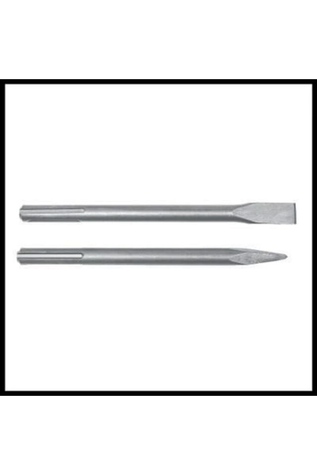 MATKAP KIRICI SDS-MAX TE-DH 32 ELEKTRİKLİ