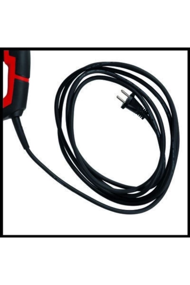 MATKAP KIRICI SDS-MAX TE-DH 32 ELEKTRİKLİ