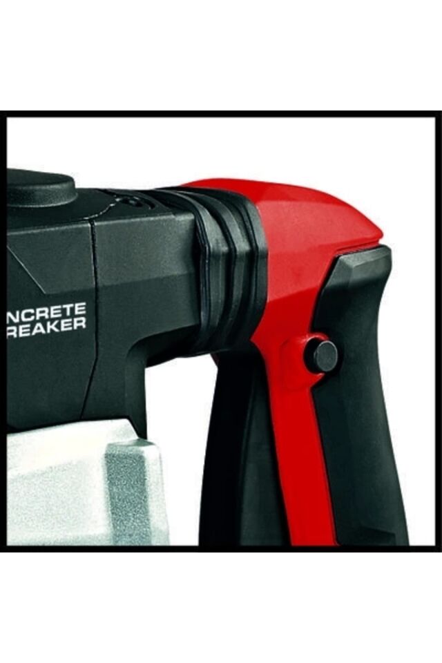 MATKAP KIRICI SDS-MAX TE-DH 32 ELEKTRİKLİ