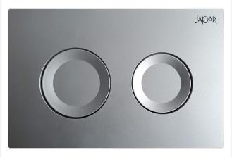 PULSE KONTROL PANELİ ANTRASİT