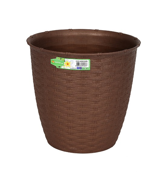 SAKSI HASIR NO:2 1,5 LT