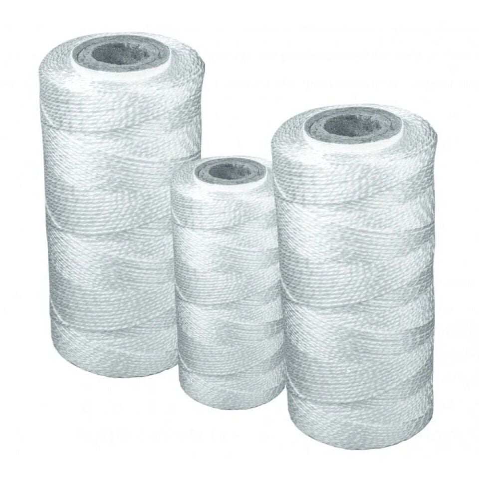 ÇİRPİ İPİ 135/200GR TP