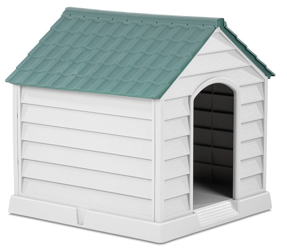 KÖPEK KLÜBESİ 102X100X98 CM