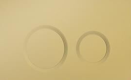 PULSE KONTROL PANELİ MAT ALTIN