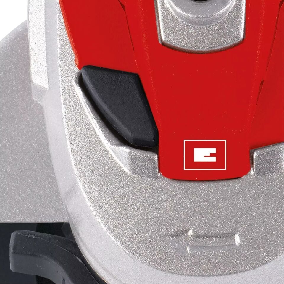 ELEKTRİKLİ İZMİRİLO DEVİR AYR 1100W TE-AG 125 CE