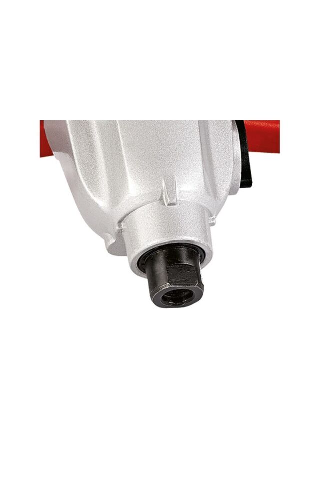 BOYA VE HARÇ MİKSERİ 1600W TE-MX 1600-2 CE
