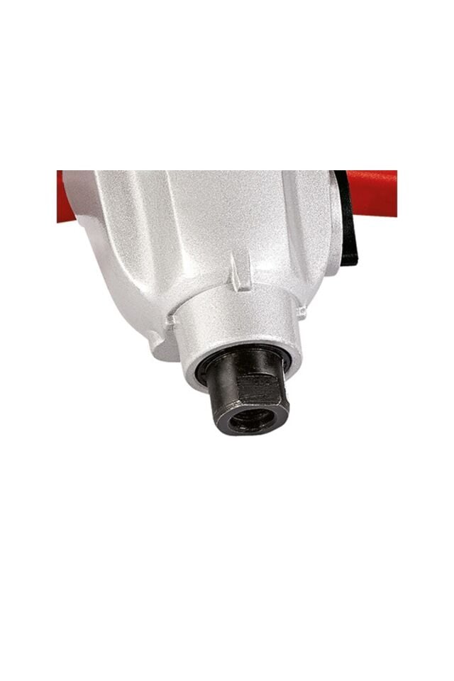 BOYA VE HARÇ MİKSERİ 1600W TE-MX 1600-2 CE