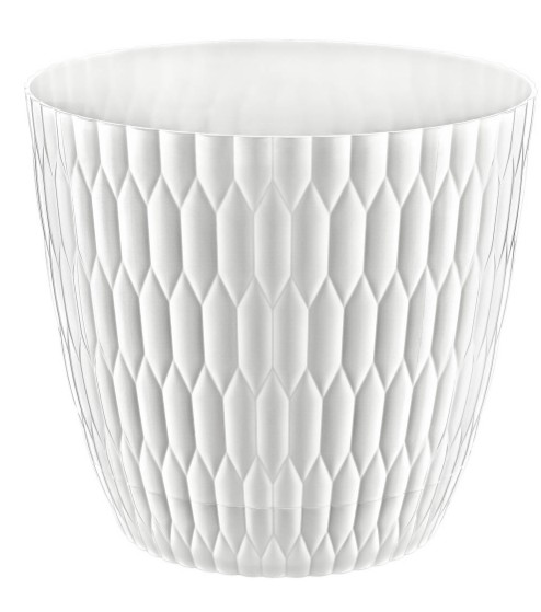 SAKSI DESENLİ NO:5 6,5 LT