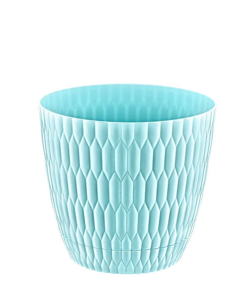 SAKSI DESENLİ NO:5 6,5 LT