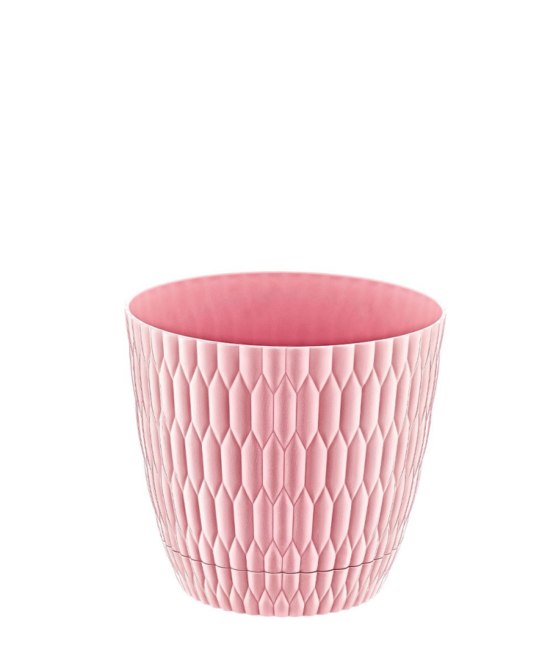 SAKSI DESENLİ NO:5 6,5 LT