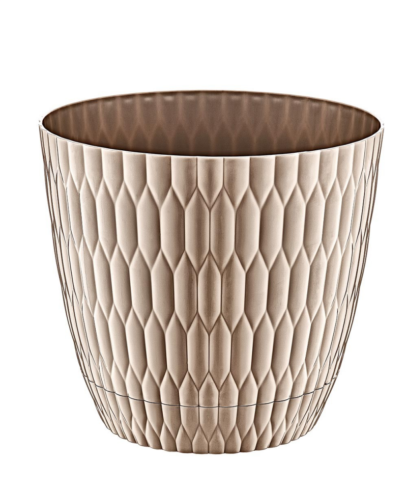 SAKSI DESENLİ NO:5 6,5 LT