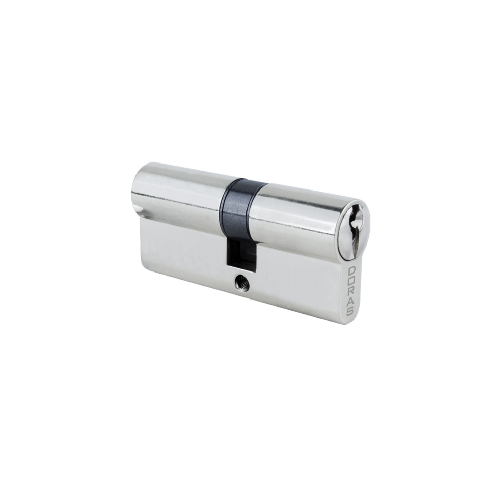 KİLİT BAREL CERMAN 83 MM