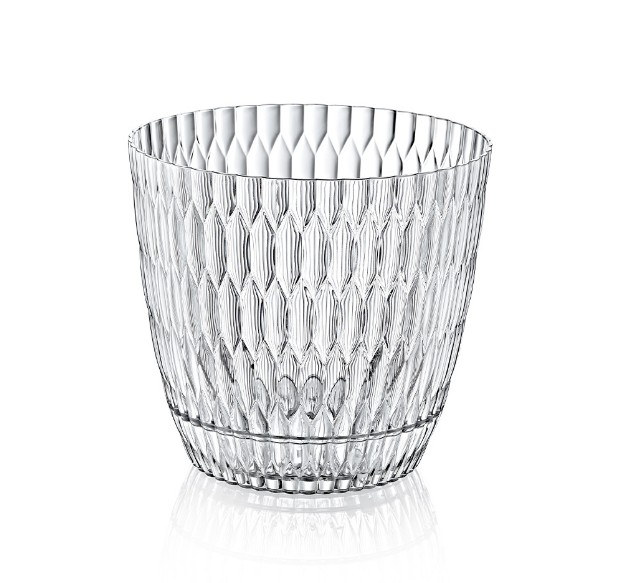 SAKSI ORKİDE DESENLİ NO3 3LT