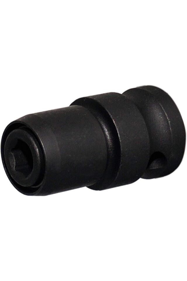 AKÜLÜ DARB SOMUN SIKMA TE-CW 18Li BL KÖMÜRSÜZ SOLO