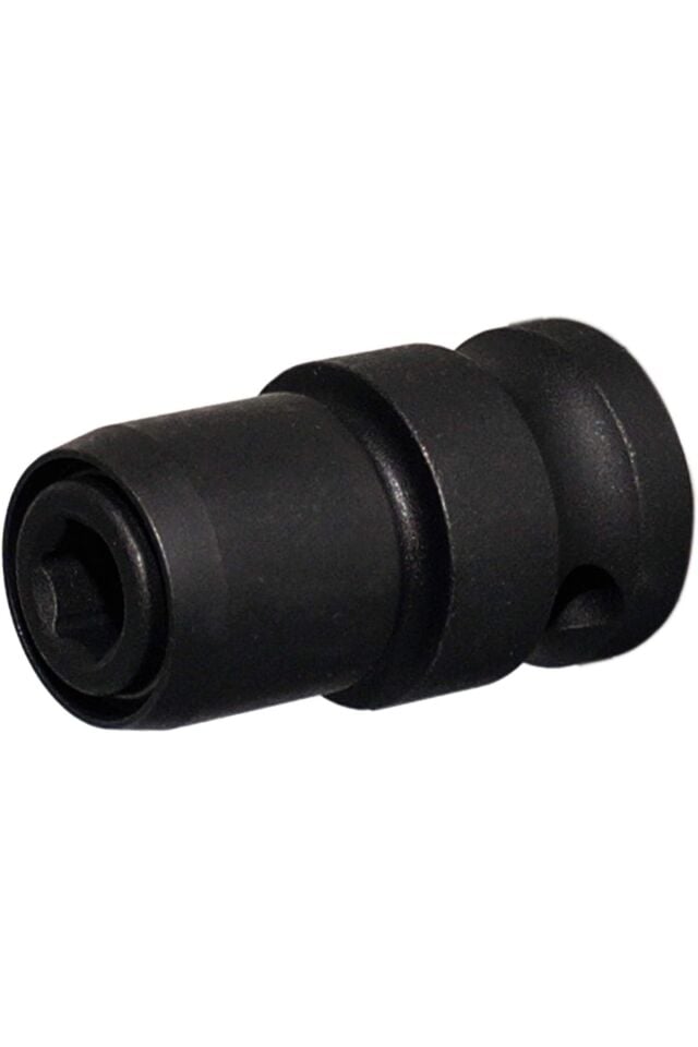 AKÜLÜ DARB SOMUN SIKMA TE-CW 18Li BL KÖMÜRSÜZ SOLO