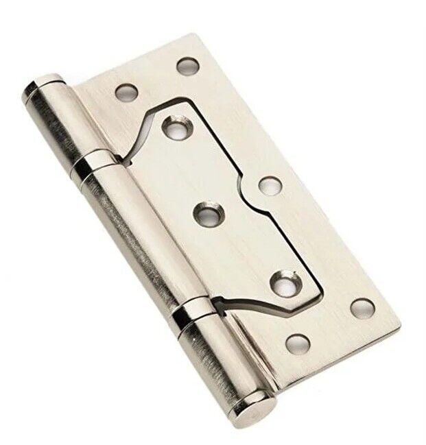 KELEBEK MENTEŞE SATEN