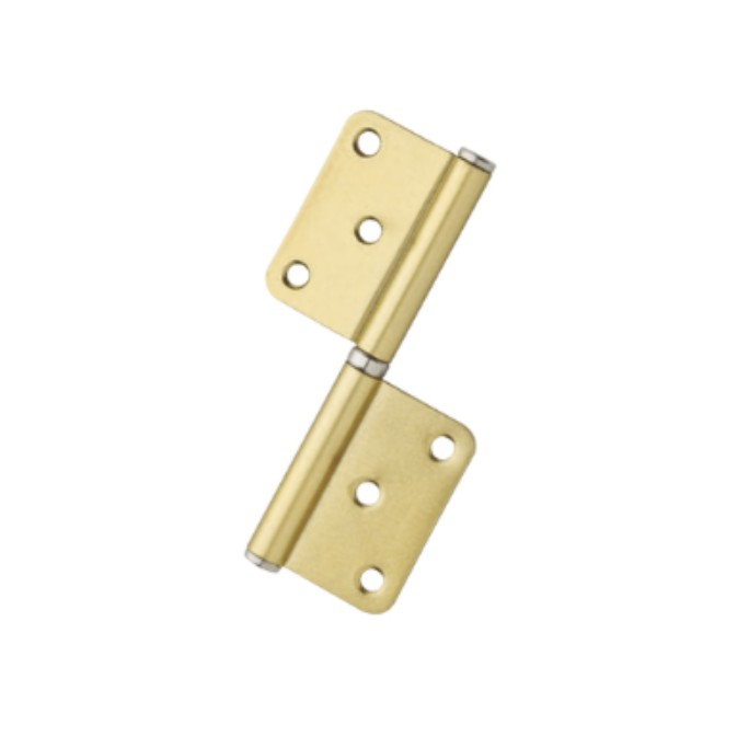 CERMEK ÇELİK YÖNSÜZ MENTEŞE