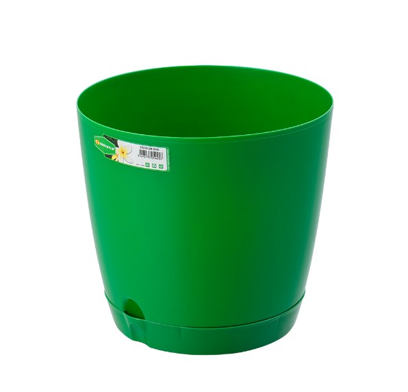 SAKSI DECORA NO5 9LT