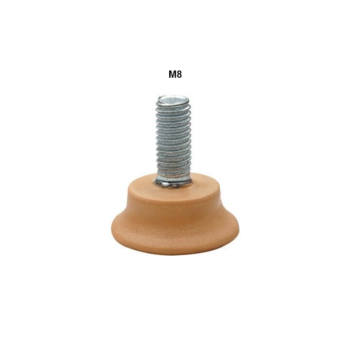 BİNGO KÜÇÜK 03 M8 BEYAZ
