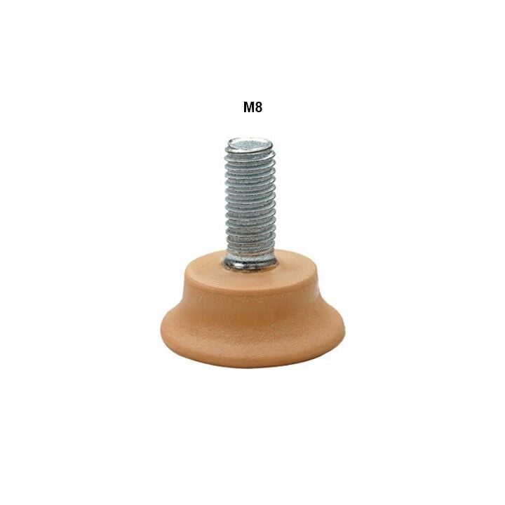 BİNGO KÜÇÜK 03 M8 BEYAZ
