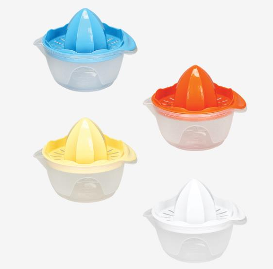 LİMON SIKACAĞI PLASTİK