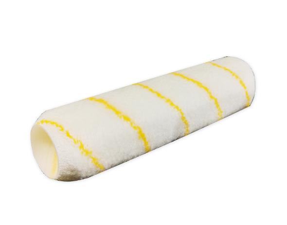 YEDEK YAĞLI VE SATEN BOYA RULOSU POLYAMİT 25CM