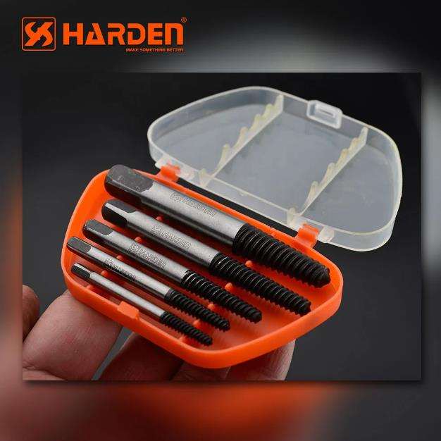 KILAVUZ SETİ 5 PARÇA