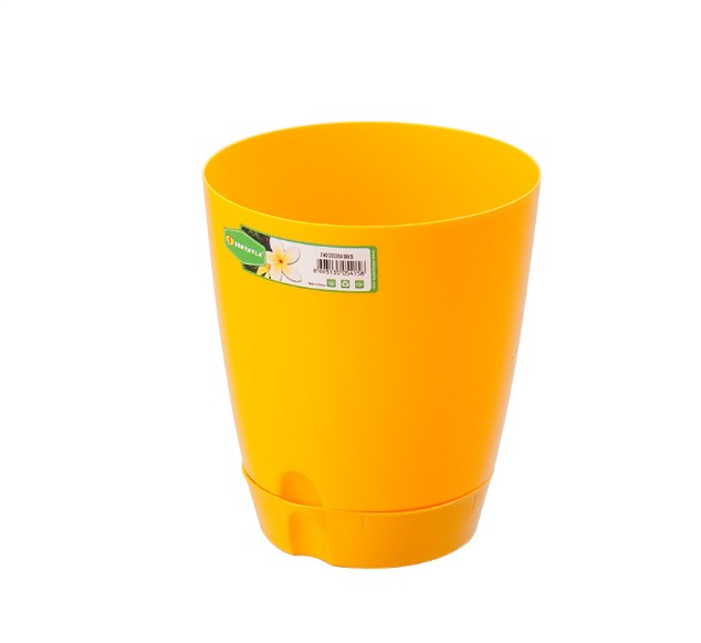 SAKSI DECORA NO3 3 LT