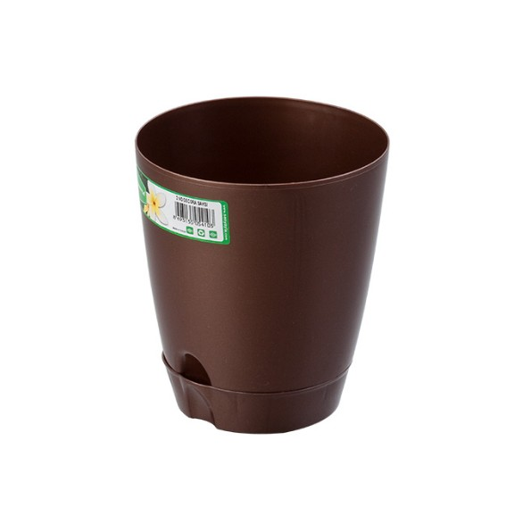 SAKSI DECORA NO2 1,5 LT