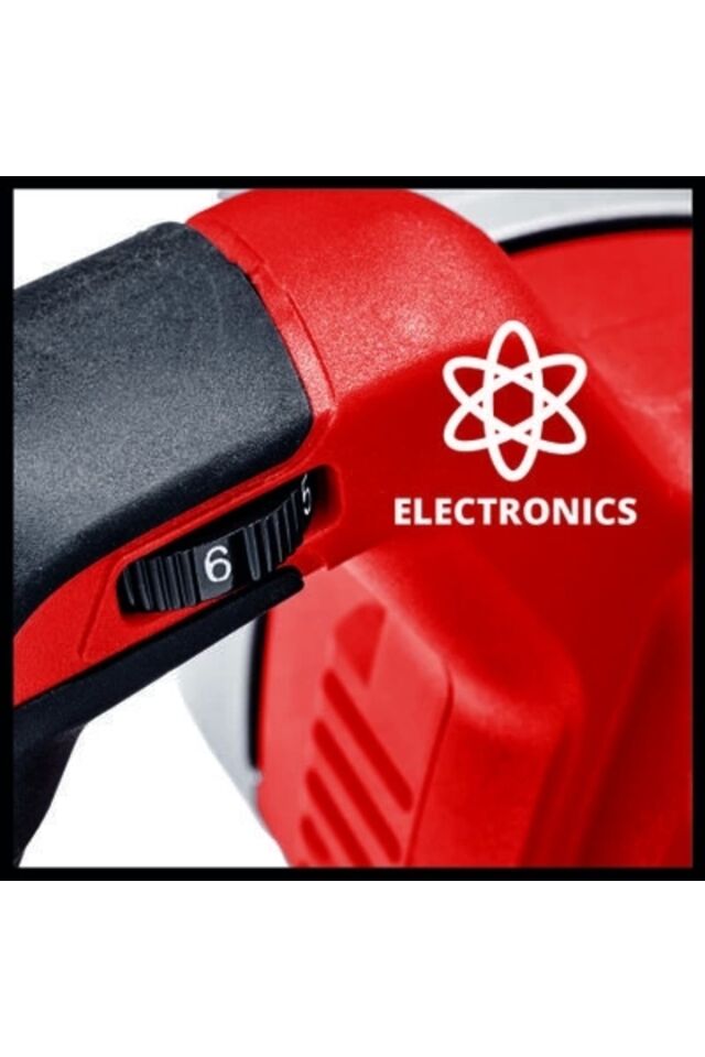 NET*/ AKÜLÜ BOYA VE HARÇ MİKSERİ 18V (AKÜ DAHİL DE