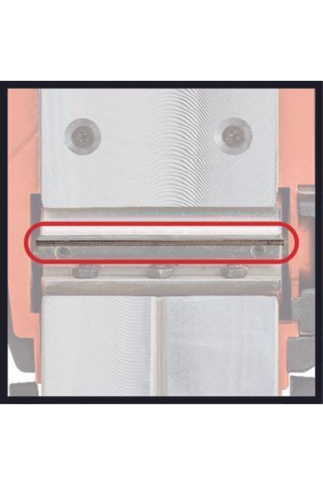 AKÜLÜ PLANYA TE-PL 18/82 LI (AKÜSÜZ)