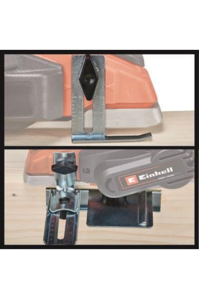 AKÜLÜ PLANYA TE-PL 18/82 LI (AKÜSÜZ)