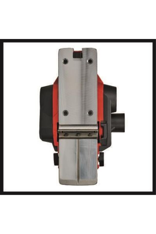 AKÜLÜ PLANYA TE-PL 18/82 LI (AKÜSÜZ)